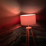 Gæstehus Desirad La Clisse