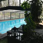 Gæstehus Desirad 4*