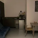 Desirad Guest house