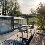 Desirad Guest house