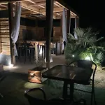 Gæstehus Desirad 4*