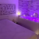 Gæstehus Desirad 4*