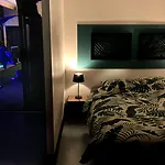 Desirad 4*