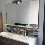 Gæstehus Desirad 4*