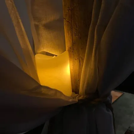 Desirad Pensionat La Clisse