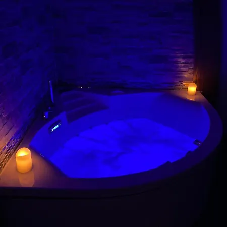 Desirad 4*