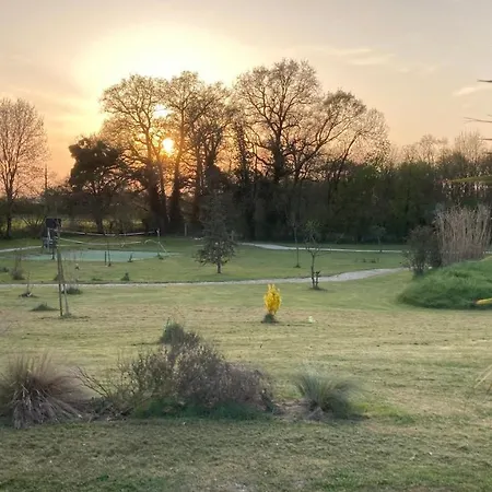 Desirad Pensionat 4*