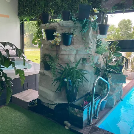 Desirad Guest house