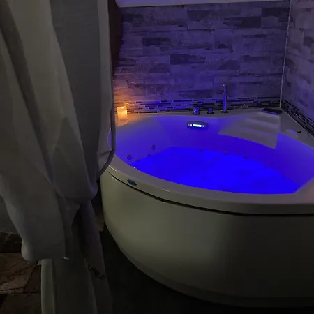 Pensionat Desirad La Clisse