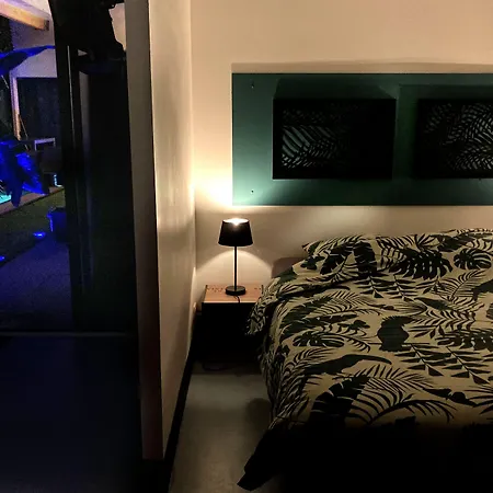 Desirad 4*