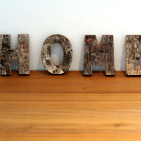 Desirad Pensionat 4*