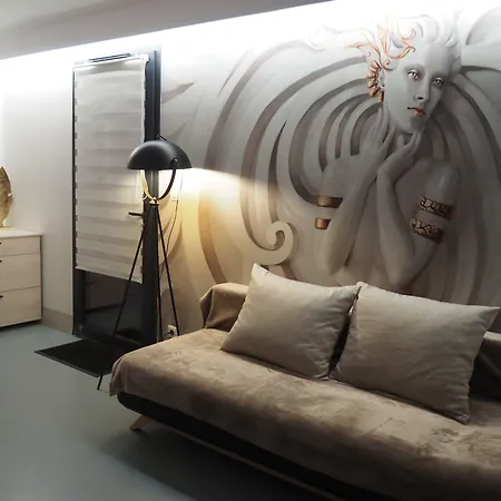 Desirad 4* La Clisse