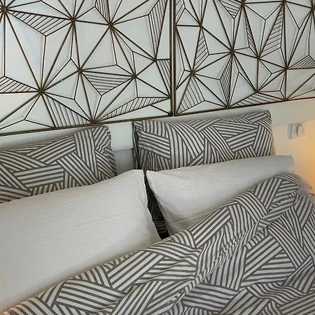 Desirad 4*