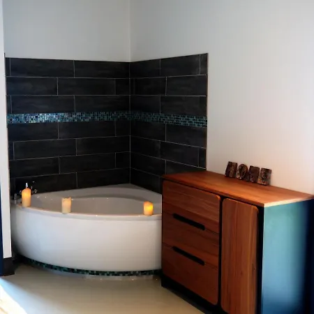 Desirad Pensionat 4*