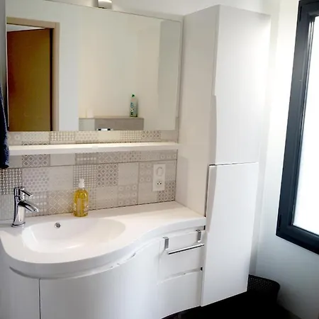 Desirad Guest house
