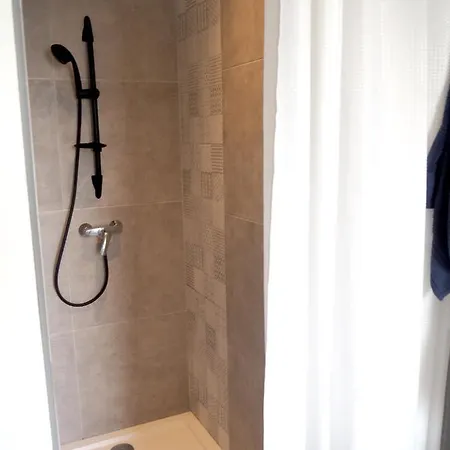 Desirad Guest house