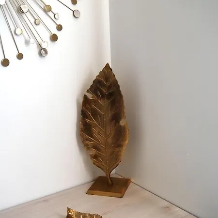 Desirad 4* La Clisse