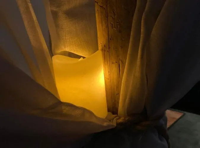 Desirad Pensión La Clisse