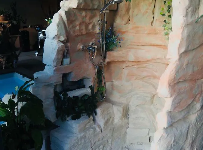 Desirad 4* La Clisse