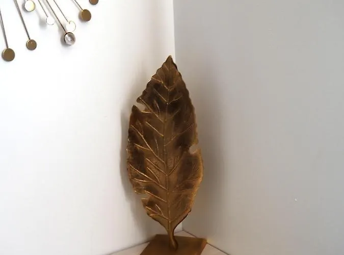 Desirad 4* La Clisse