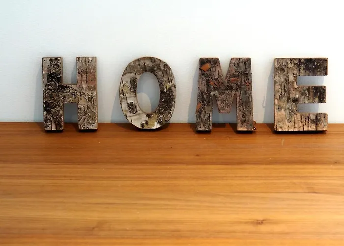 Desirad Pensión La Clisse